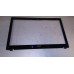 ACER ASPIRE 5552-P324G50MNKK CORNICE LCD